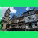 Vannes