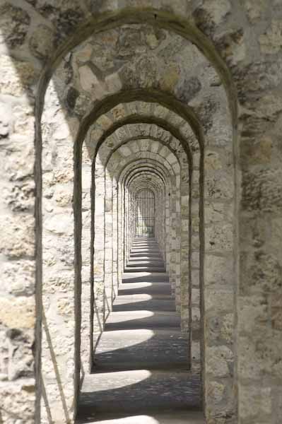 Pont-sur-Yonne