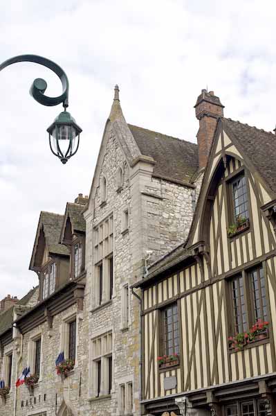 Moret-sur-Loing