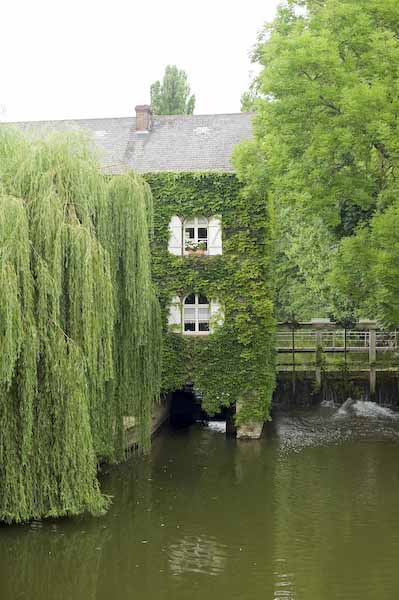 Pont-Tranchefétu