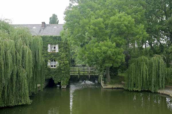 Pont-Tranchefétu