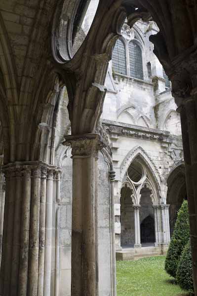 Soissons