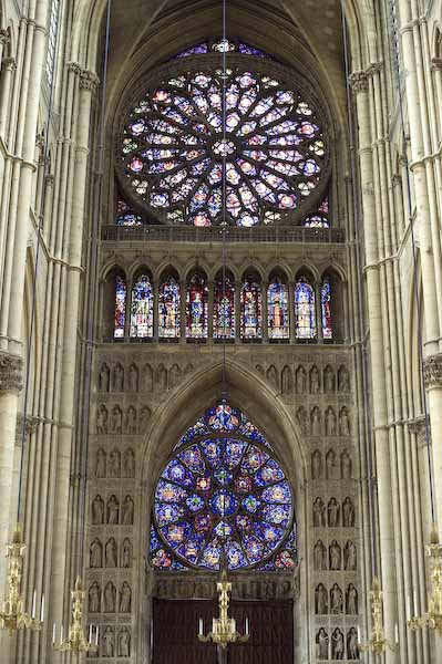 Reims