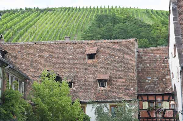 Riquewihr