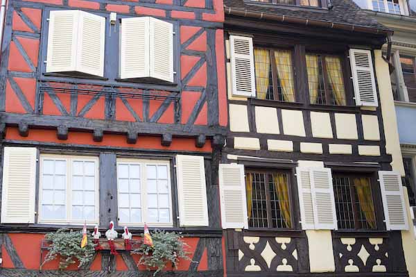 Colmar