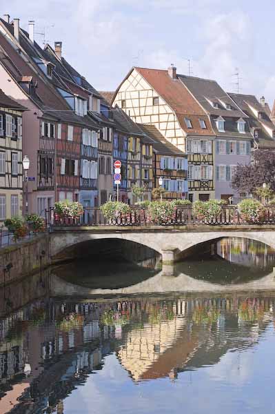 Colmar