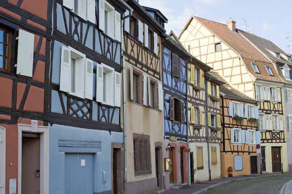 Colmar