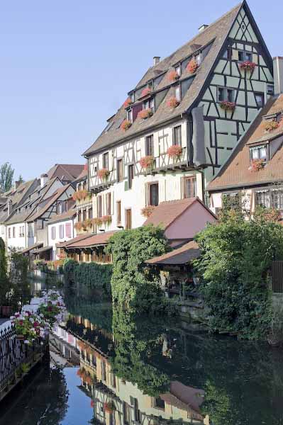 Colmar