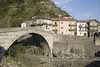 Pont-Saint-Martin (Aosta)