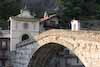 Pont-Saint-Martin (Aosta)