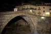 Pont-Saint-Martin (Aosta)