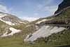 Col de l'Iseran