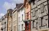 Troyes