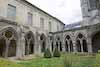 Soissons