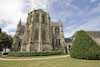 Soissons