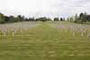 Cimitero polacco in Champagne-Ardenne