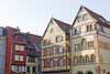 Colmar