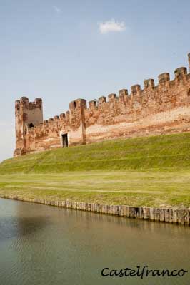 Castelfranco Veneto