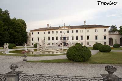 Treviso