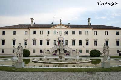 Treviso