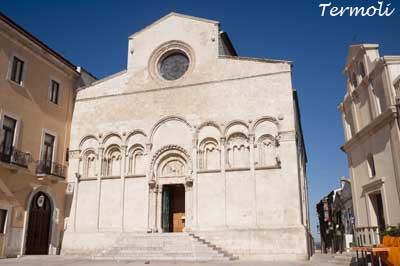 Termoli