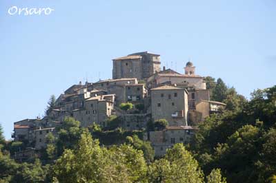 Rieti