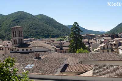 Rieti