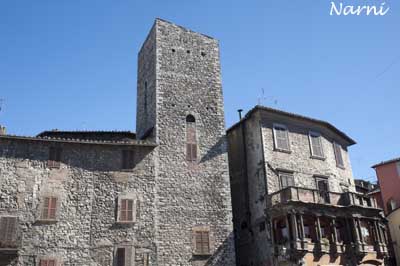 Narni