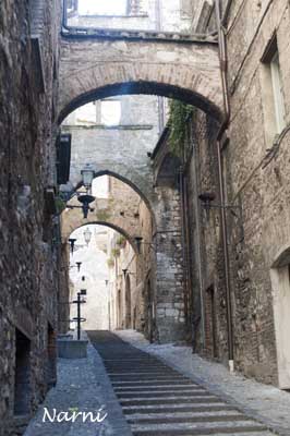 Narni