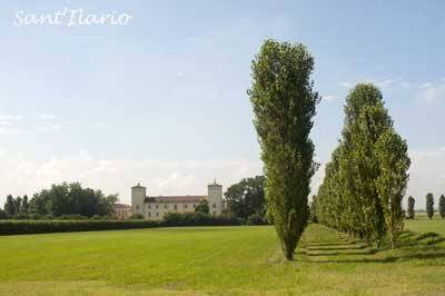 Sant'Ilario