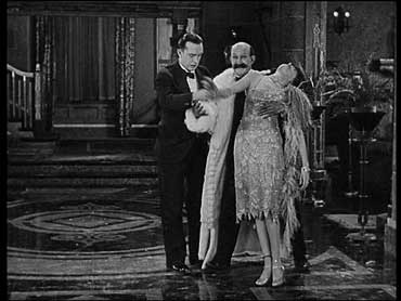 Amale e piangi (Lov'em and Weep) - Laurel & Hardy