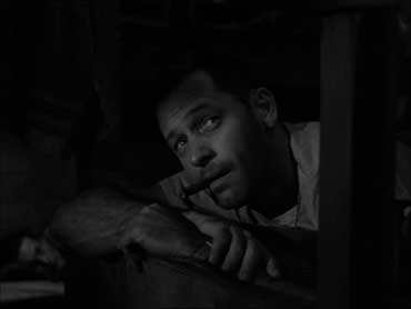 Stalag 17 - Billy Wilder